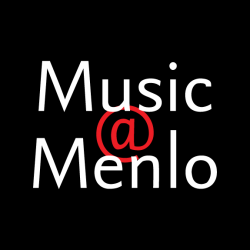 Music@Menlo thumbnail
