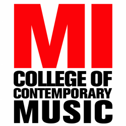 Musicians Institute College of Contemporary Music thumbnail