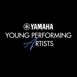 Yamaha Young Performing Artists Competition thumbnail
