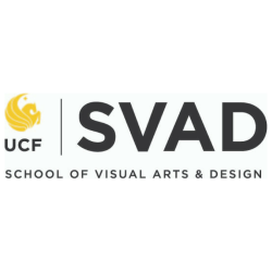 CL - University of Central Florida School of Visual Arts and Design thumbnail