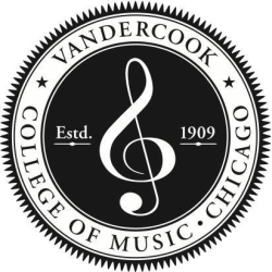 VanderCook College of Music thumbnail