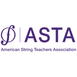 American String Teachers Association thumbnail