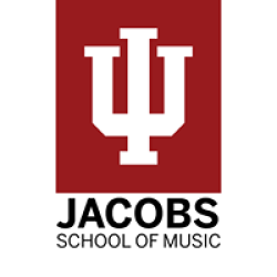 CL - Indiana University Jacobs School of Music thumbnail