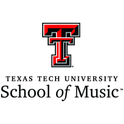 Texas Tech University School of Music thumbnail