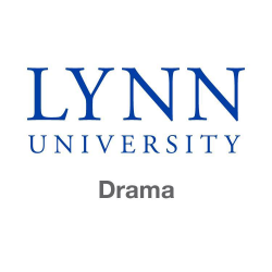 Lynn University Drama thumbnail