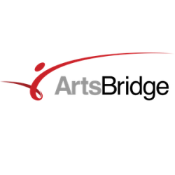ArtsBridge Programs & Workshops thumbnail