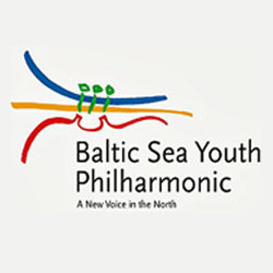 CL - Baltic Sea Youth Philharmonic thumbnail