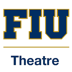 Department of Theatre at Florida International University thumbnail