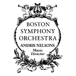 Boston Symphony Orchestra thumbnail