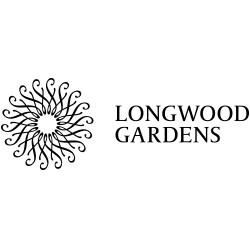 Longwood Gardens thumbnail
