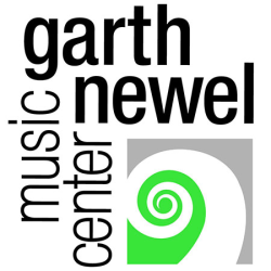 Emerging Artists Fellowship Program at Garth Newel, July 10th – August 7th, 2023 thumbnail