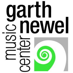 Emerging Artist Fellowship Program at Garth Newel, July 8th - August 5th, 2024 thumbnail