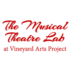 The Musical Theatre Lab at Vineyard Arts Project thumbnail