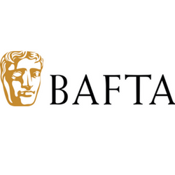 CL - British Academy of Film and Television Arts (BAFTA) thumbnail
