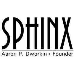 Sphinx Organization thumbnail