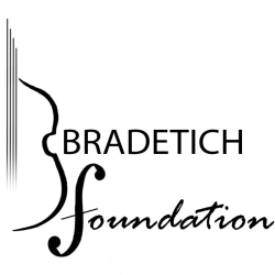 Bradetich Foundation thumbnail