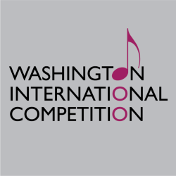 Washington International Competition thumbnail