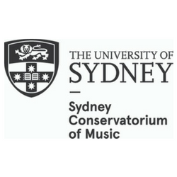 Sydney Conservatorium of Music thumbnail