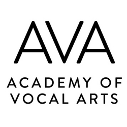 CL - Academy of Vocal Arts thumbnail