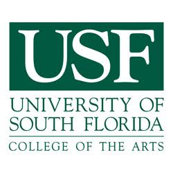 University of South Florida School of Music thumbnail