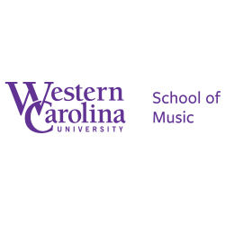 Western Carolina University School of Music thumbnail
