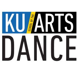 University of Kansas Dance thumbnail