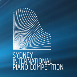 Sydney International Piano Competition thumbnail