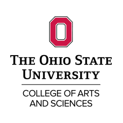 The Ohio State University School of Music thumbnail