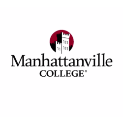Manhattanville College thumbnail