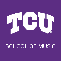 Texas Christian University School of Music thumbnail