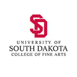 University of South Dakota Dept. of Theatre thumbnail