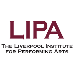 Liverpool Institute for Performing Arts thumbnail