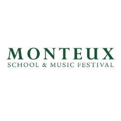 Monteux School & Music Festival thumbnail