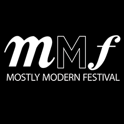 Mostly Modern Festival thumbnail