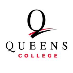 Queens College | Aaron Copland School of Music thumbnail