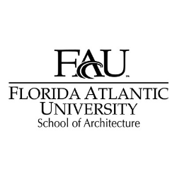Florida Atlantic University | School of Architecture thumbnail