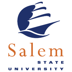 Salem State University - Dance thumbnail