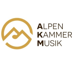 AlpenKammerMusik thumbnail