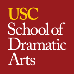 University of Southern California School of Dramatic Arts thumbnail