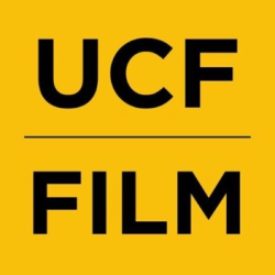 BFA Film, University of Central Florida thumbnail