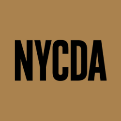 NYC Dance Alliance, Inc thumbnail