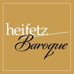 CL - Heifetz Baroque Vocal Workshop thumbnail