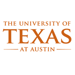 The University of Texas at Austin, Department of Theatre and Dance - Graduate thumbnail