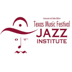 Jazz Institute-Texas Music Festival thumbnail