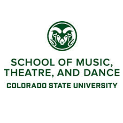 Colorado State University Music thumbnail