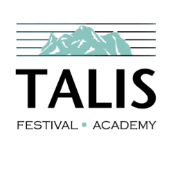 Talis Festival & Academy: Sarajevo, Bosnia and Herzegovina July 25 - August 3, 2024 thumbnail