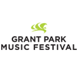 Grant Park Music Festival thumbnail