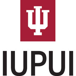 IUPUI Music and Arts Technology thumbnail