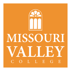 Missouri Valley College Division of Fine Arts thumbnail