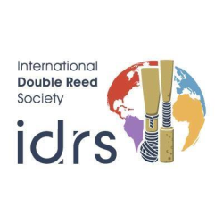 International Double Reed Society thumbnail